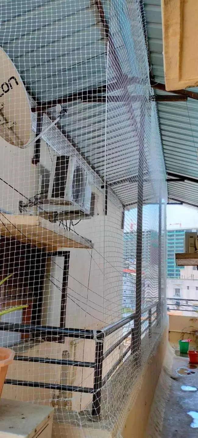 meghana enterprises saroornagar in hyderabad - Photo No.5