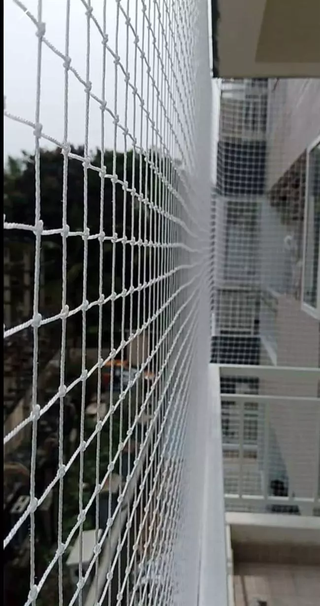 meghana enterprises saroornagar in hyderabad - Photo No.7