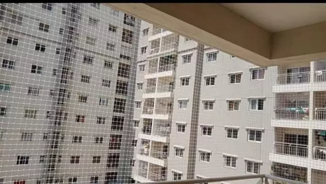 meghana enterprises saroornagar in hyderabad - Photo No.9