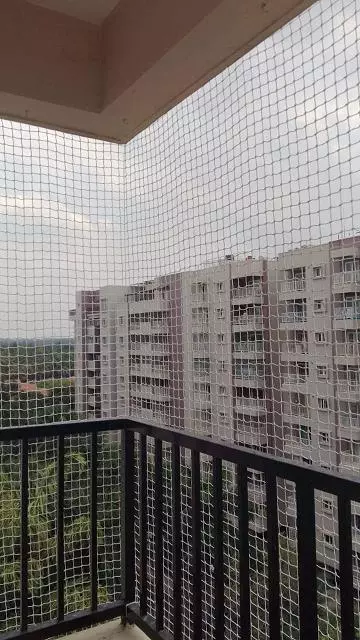 meghana enterprises saroornagar in hyderabad - Photo No.14