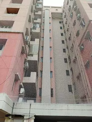 meghana enterprises saroornagar in hyderabad - Photo No.17