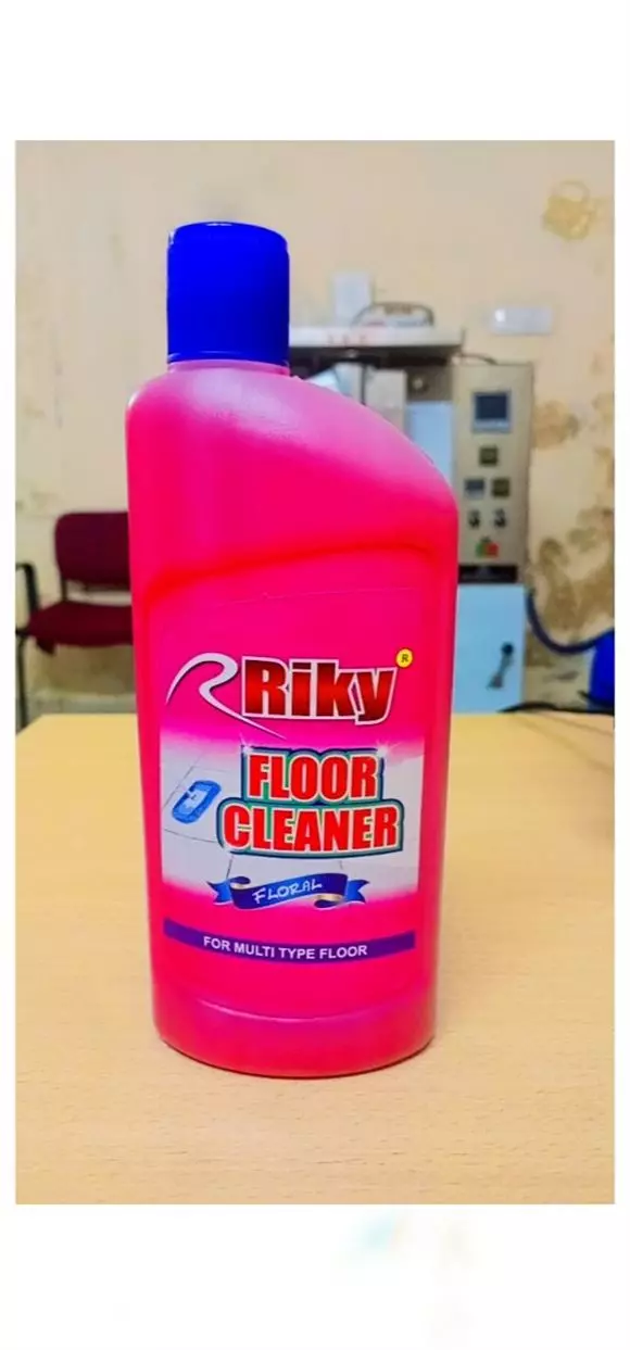 sri lakshmi ganapathi enterprises medchal in hyderabad - Photo No.11