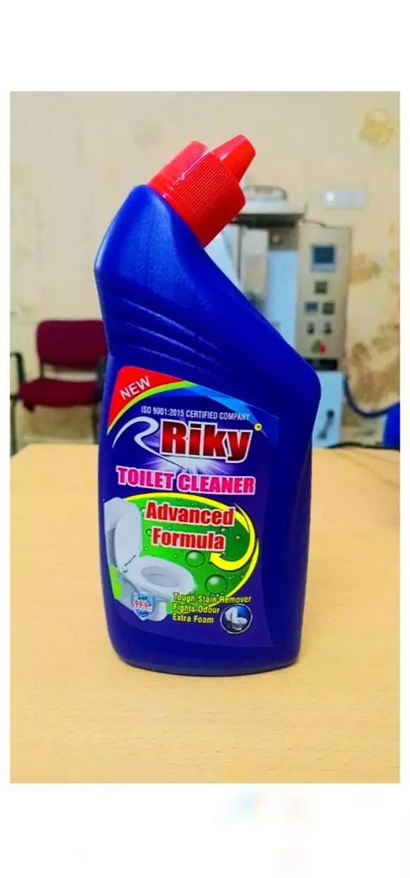 sri lakshmi ganapathi enterprises medchal in hyderabad - Photo No.10