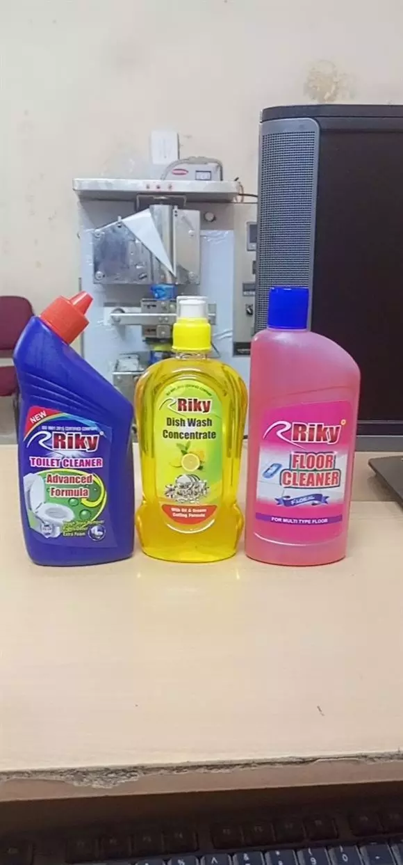 sri lakshmi ganapathi enterprises medchal in hyderabad - Photo No.12