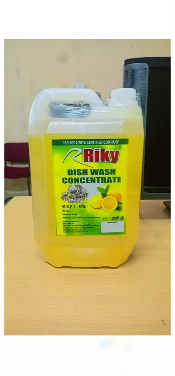 sri lakshmi ganapathi enterprises medchal in hyderabad - Photo No.13