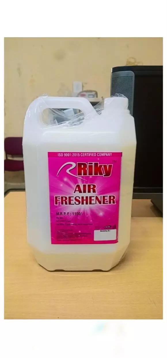 sri lakshmi ganapathi enterprises medchal in hyderabad - Photo No.15