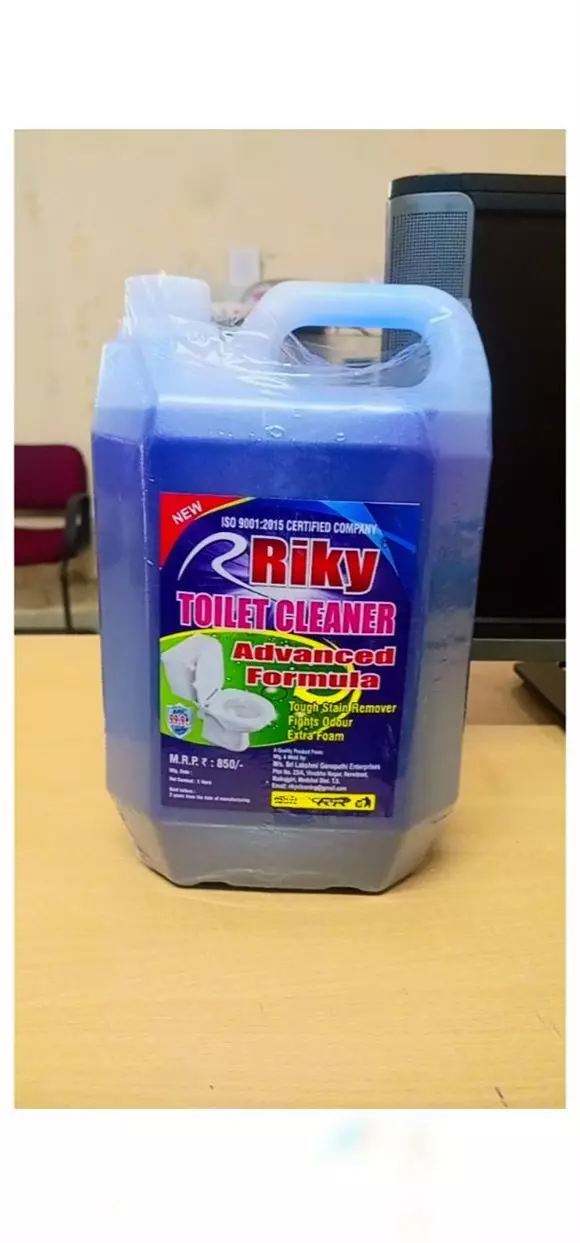 sri lakshmi ganapathi enterprises medchal in hyderabad - Photo No.16