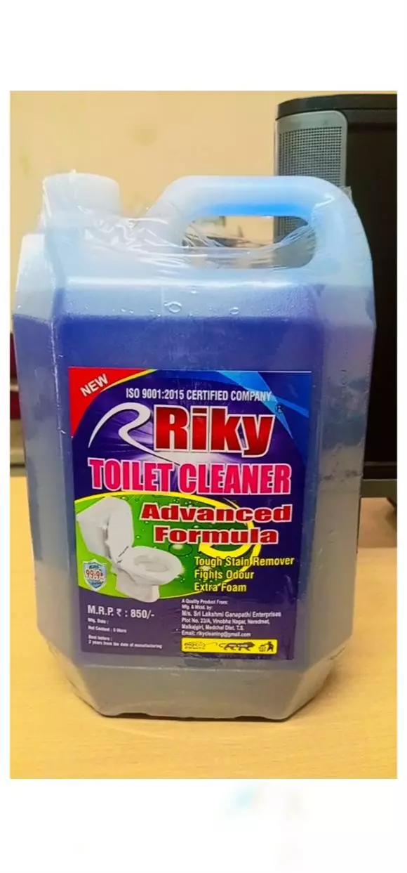 sri lakshmi ganapathi enterprises medchal in hyderabad - Photo No.17