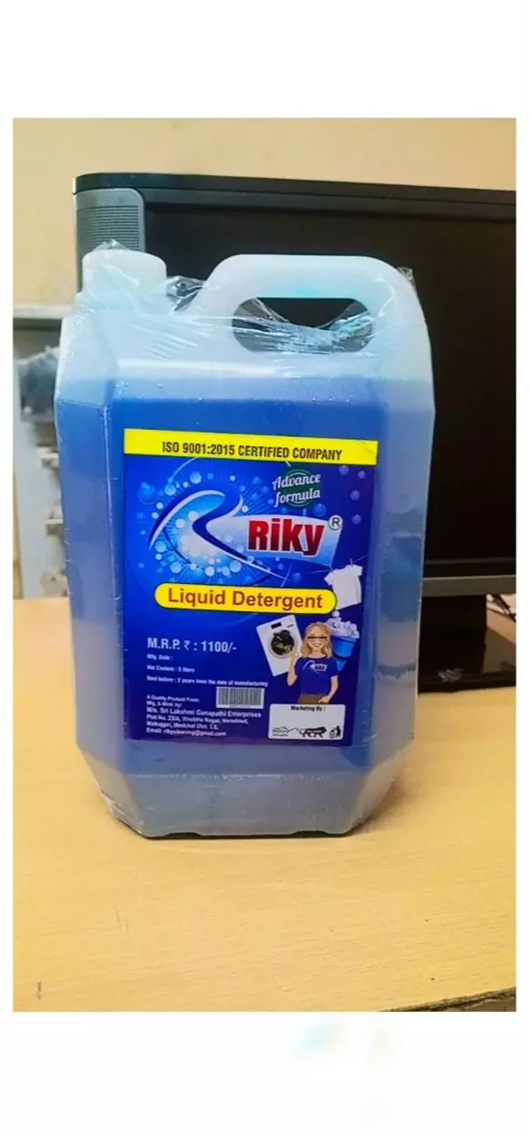 sri lakshmi ganapathi enterprises medchal in hyderabad - Photo No.19