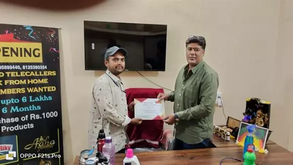 sri lakshmi ganapathi enterprises medchal in hyderabad - Photo No.21