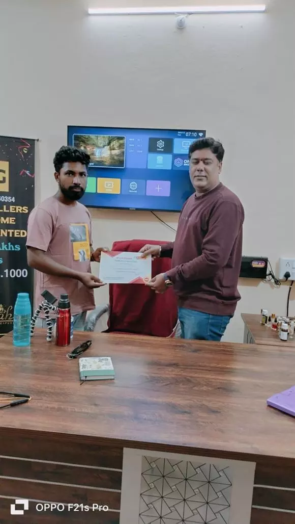 sri lakshmi ganapathi enterprises medchal in hyderabad - Photo No.23