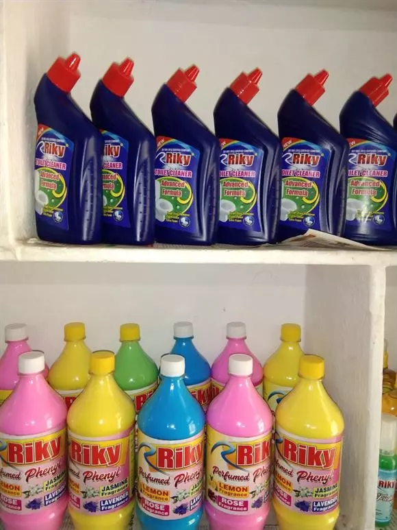 sri lakshmi ganapathi enterprises medchal in hyderabad - Photo No.4