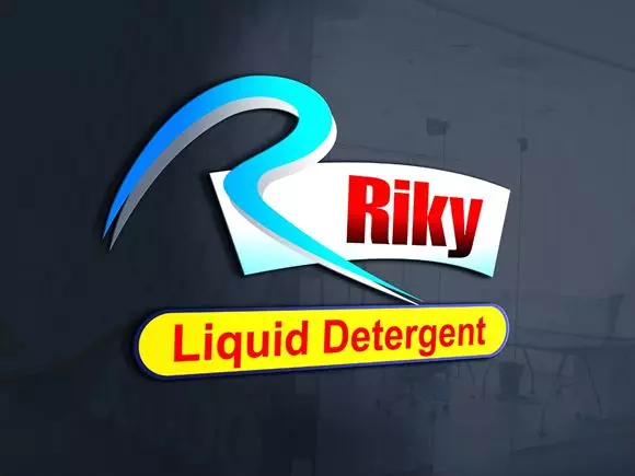 sri lakshmi ganapathi enterprises medchal in hyderabad - Photo No.5