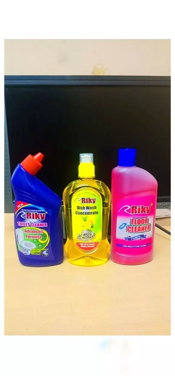 sri lakshmi ganapathi enterprises medchal in hyderabad - Photo No.7