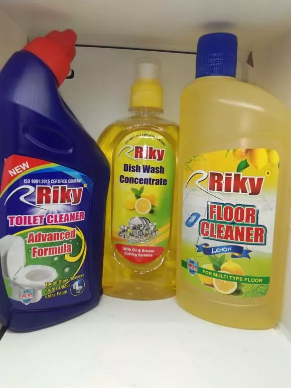 sri lakshmi ganapathi enterprises medchal in hyderabad - Photo No.0