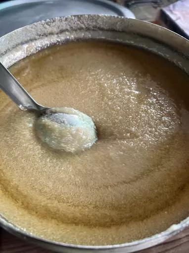 sri balaji foods and dairy secunderabad in hyderabad - Photo No.3