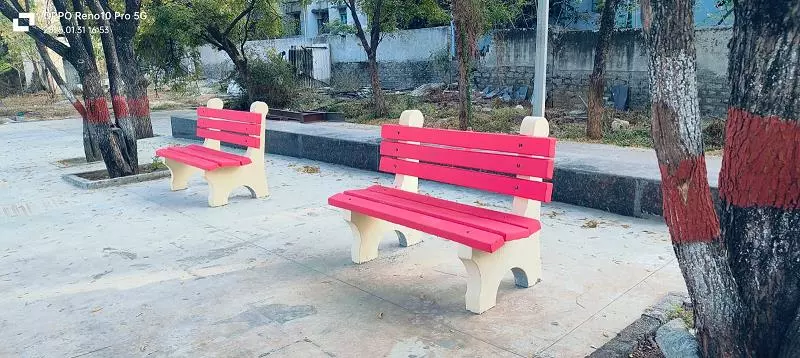 smr international narayanguda in hyderabad - Photo No.29