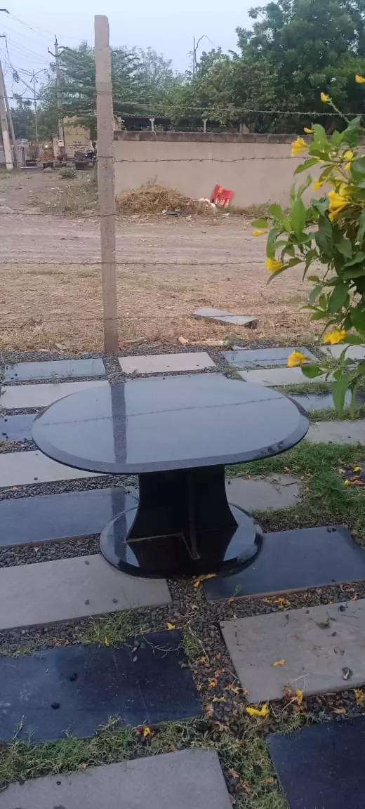 smr international narayanguda in hyderabad - Photo No.39