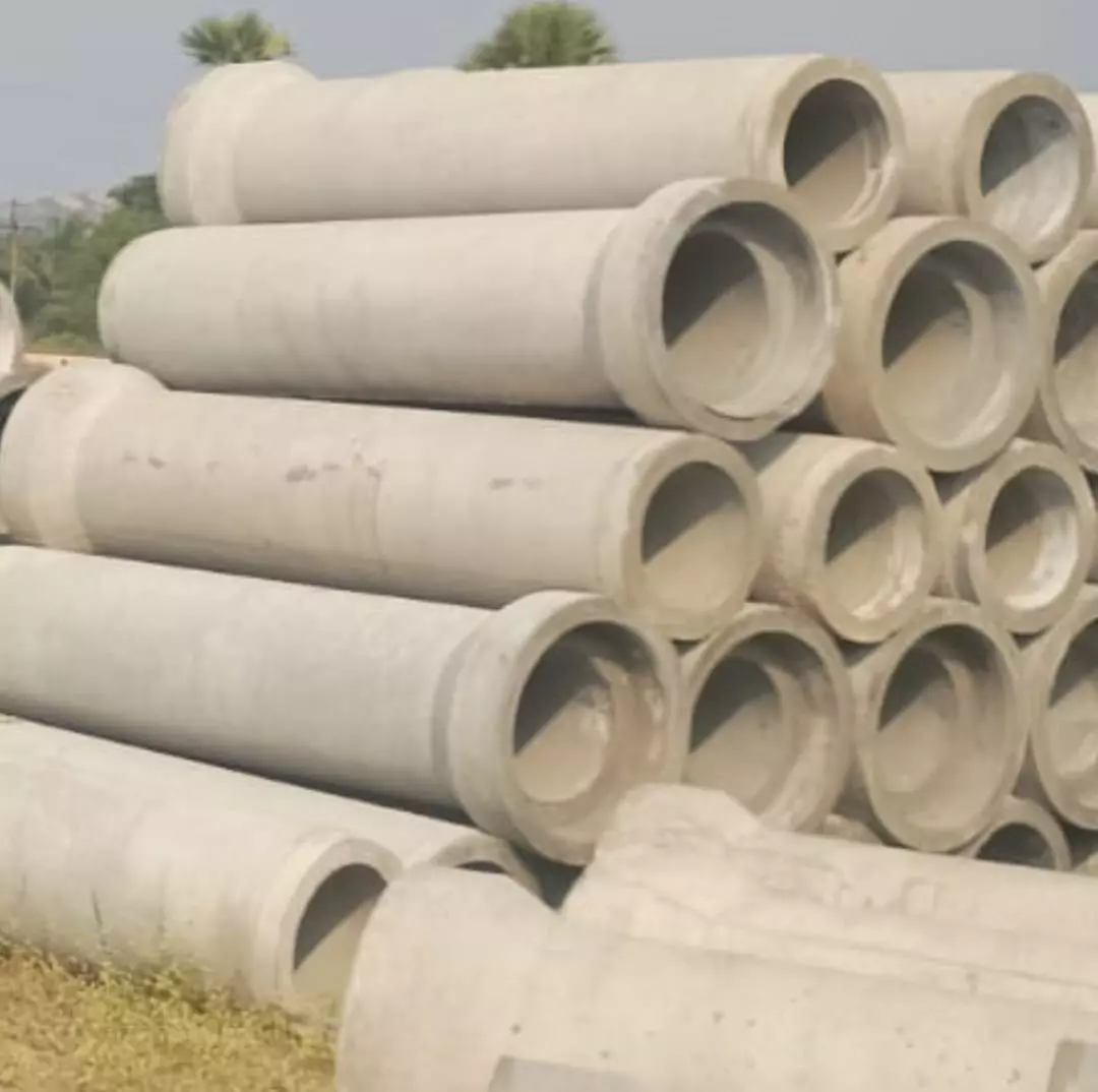 smr international narayanguda in hyderabad - Photo No.38