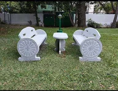 smr international narayanguda in hyderabad - Photo No.28