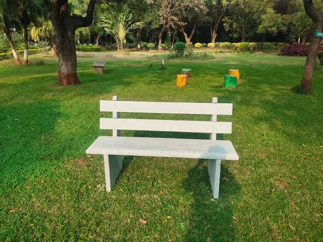 smr international narayanguda in hyderabad - Photo No.27