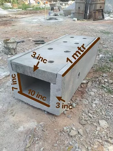 smr international narayanguda in hyderabad - Photo No.26