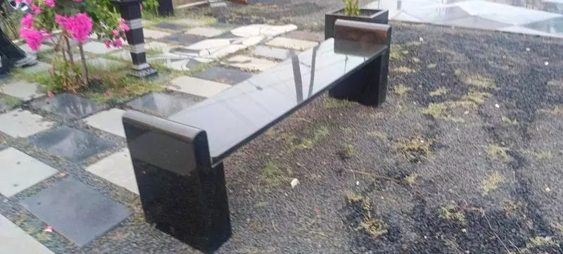 smr international narayanguda in hyderabad - Photo No.37