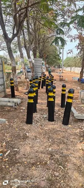 smr international narayanguda in hyderabad - Photo No.34