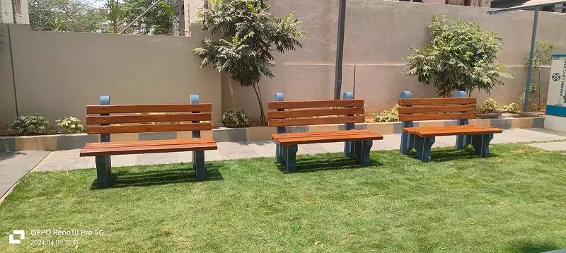 smr international narayanguda in hyderabad - Photo No.32