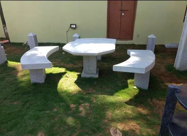 smr international narayanguda in hyderabad - Photo No.30