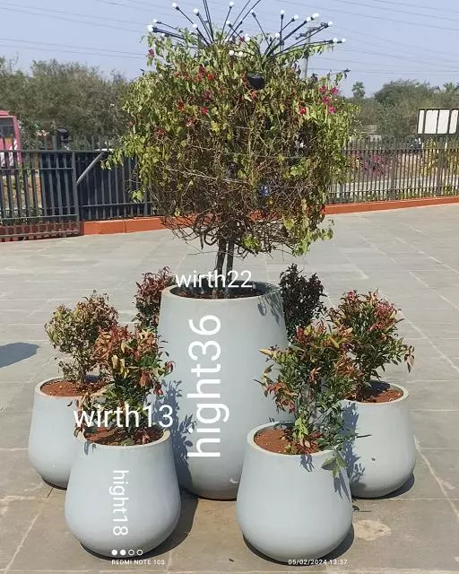 smr international narayanguda in hyderabad - Photo No.15