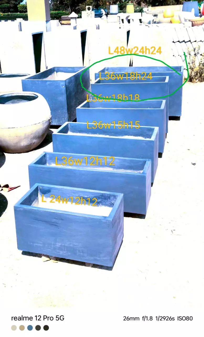 smr international narayanguda in hyderabad - Photo No.21