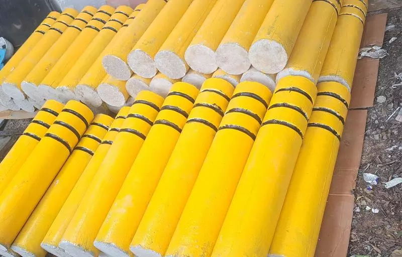 smr international narayanguda in hyderabad - Photo No.13