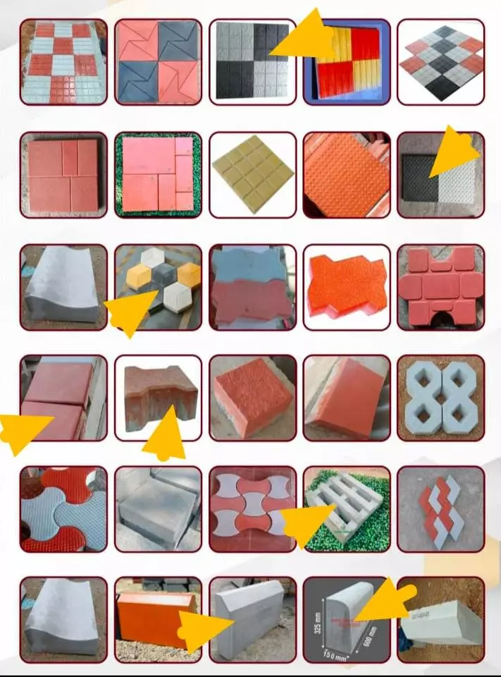 smr international narayanguda in hyderabad - Photo No.12