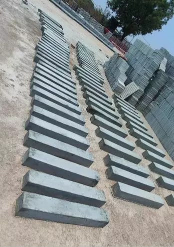 smr international narayanguda in hyderabad - Photo No.11