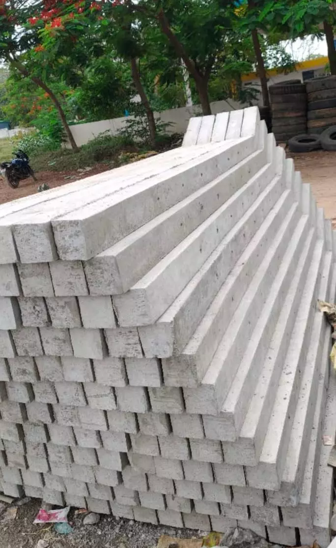 smr international narayanguda in hyderabad - Photo No.10