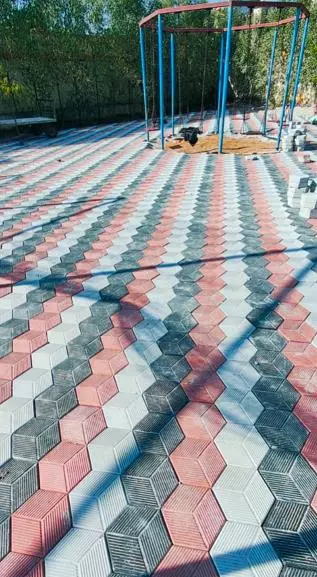 smr international narayanguda in hyderabad - Photo No.19