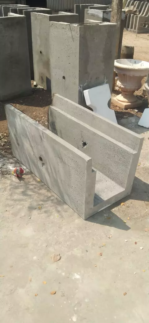 smr international narayanguda in hyderabad - Photo No.24