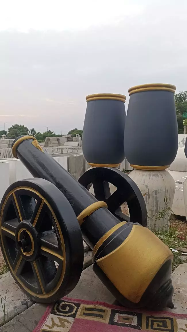 smr international narayanguda in hyderabad - Photo No.23