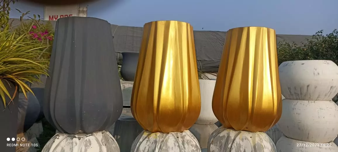 smr international narayanguda in hyderabad - Photo No.22