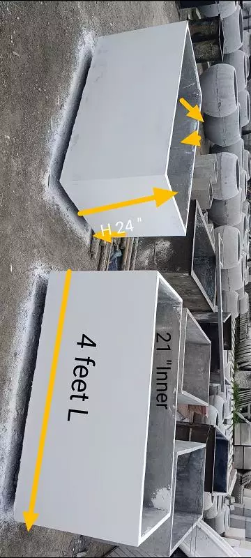 smr international narayanguda in hyderabad - Photo No.16