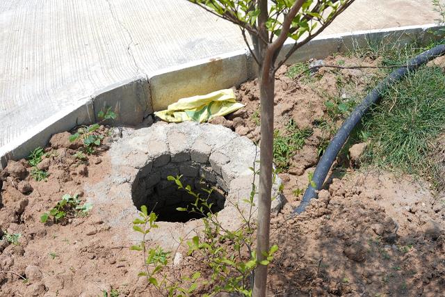 rvg natural homes keesara in hyderabad - Photo No.12