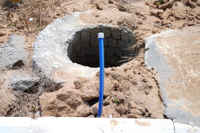 rvg natural homes keesara in hyderabad - Photo No.13