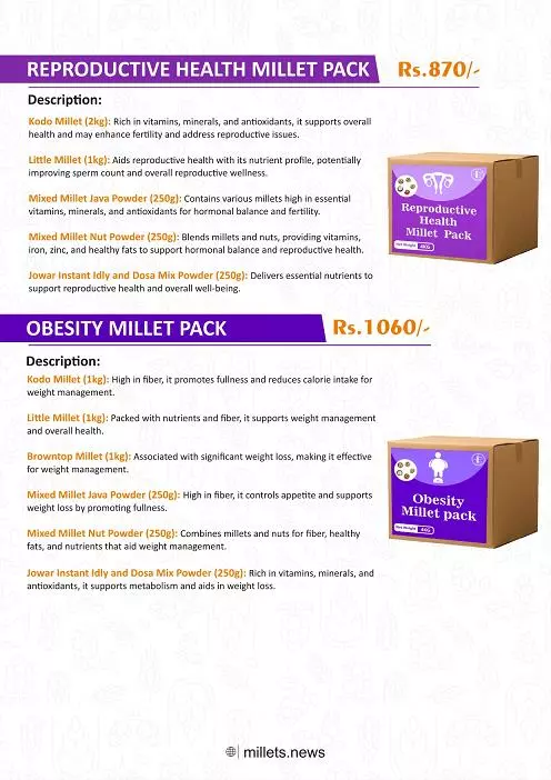 sarada food processing sangareddy in hyderabad - Photo No.2