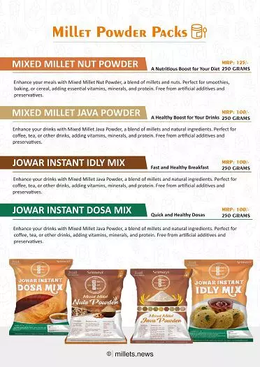 sarada food processing sangareddy in hyderabad - Photo No.13