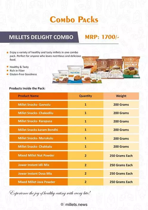 sarada food processing sangareddy in hyderabad - Photo No.8