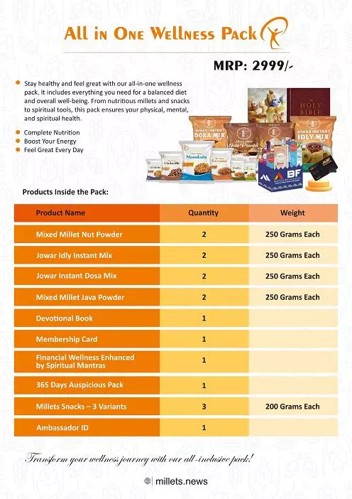 sarada food processing sangareddy in hyderabad - Photo No.7