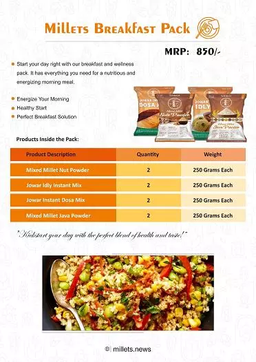 sarada food processing sangareddy in hyderabad - Photo No.6