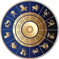 sri durga bhavani jyothishyalayam bus stop in hyderabad - Photo No.4