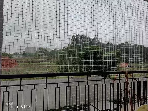 rajulu safety nets karmanghat in hyderabad - Photo No.12